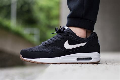 nike air max 1 essential goedkoop|Air Max 1 foot locker.